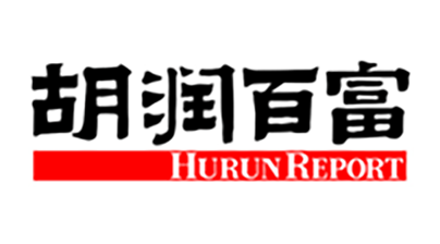 胡润中国